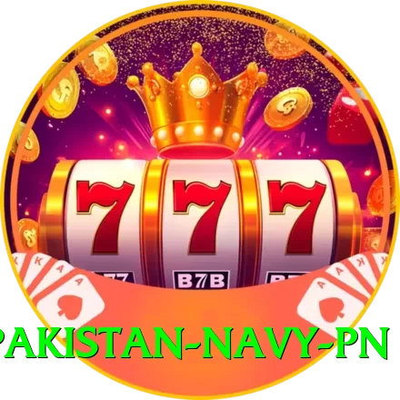 pakistan navy pn Gold Edition v4.9.5 - 2
