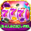 pakistan super league psl Max Pro v3.8.8