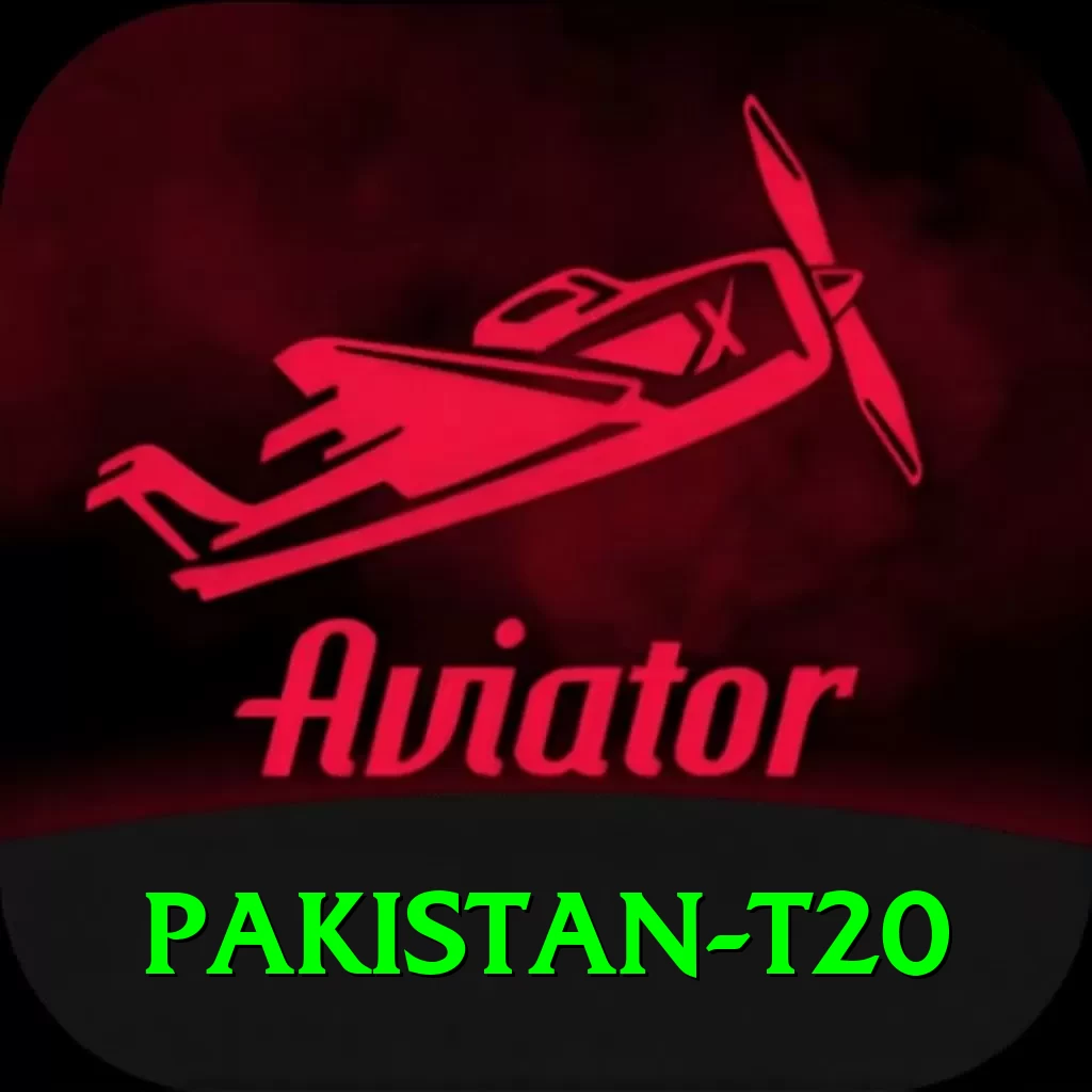 pakistan t20 Premium Plus v4.6.8 - 2