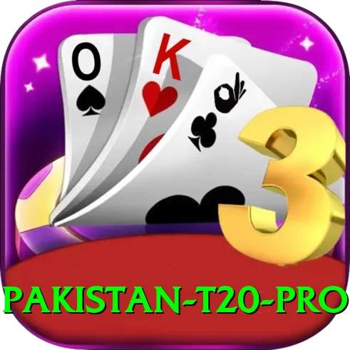 pakistan t20 Earn Royal v5.5.6 - 2