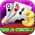 pakistan women cricket Pro v5.8.6