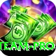 pakistan women cricket team Pro - Casino & Slots