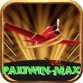 Pakiwin Super Gaming App