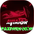 Pakiwin - Slots Turbo
