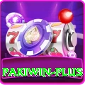 pakiwin Premium v2.2.2