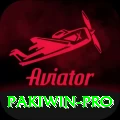 pakiwin Games (Casino & Earning) Deluxe v4.5.7
