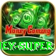 Pakiwin - Real Money Super