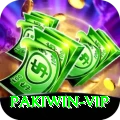 pakiwin Plus - Win Real PKR