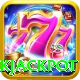 pakjackpot Plus v4.8.9