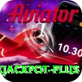 pakjackpot Turbo Pro v3.8.8