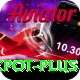 pakjackpot Turbo Pro v3.8.8
