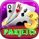 pakjeto Elite v5.4.6