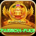pakpassion Earn Extreme v5.6.5
