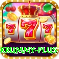 pakrummy Games (Casino & Earning) VIP v4.2.1