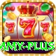 pakrummy Games (Casino & Earning) VIP v4.2.1