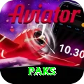 paks Apps (Tools & Injectors) Deluxe vv5.3.7