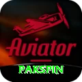 pakspin Master v4.3.3