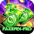 pakspin Slots Super v5.8.3