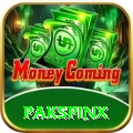 pakspinx Elite v1.0.0