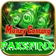 pakspinx Elite v1.0.0