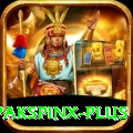pakspinx Gold Edition v4.5.2