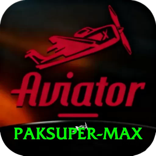 Paksuper Live Elite v5.8.2 - 2