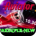 Paksuper APK Extreme v3.3.6
