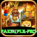 paksuper Plus Edition v2.5.5