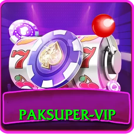 paksuper Cash Premium - 2