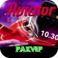 pakvip VIP Edition vv2.8.8