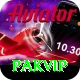 pakvip VIP Edition vv2.8.8