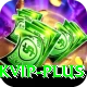 pakvip Plus