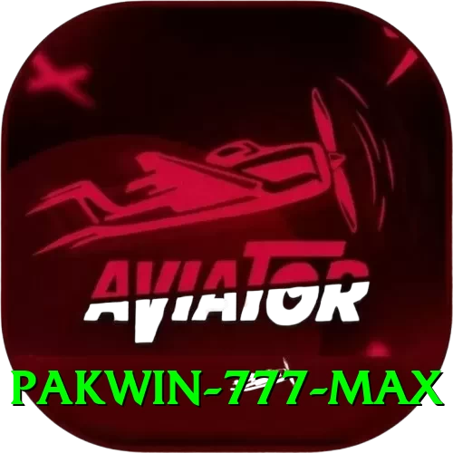 pakwin 777 - Slots Gold - 2