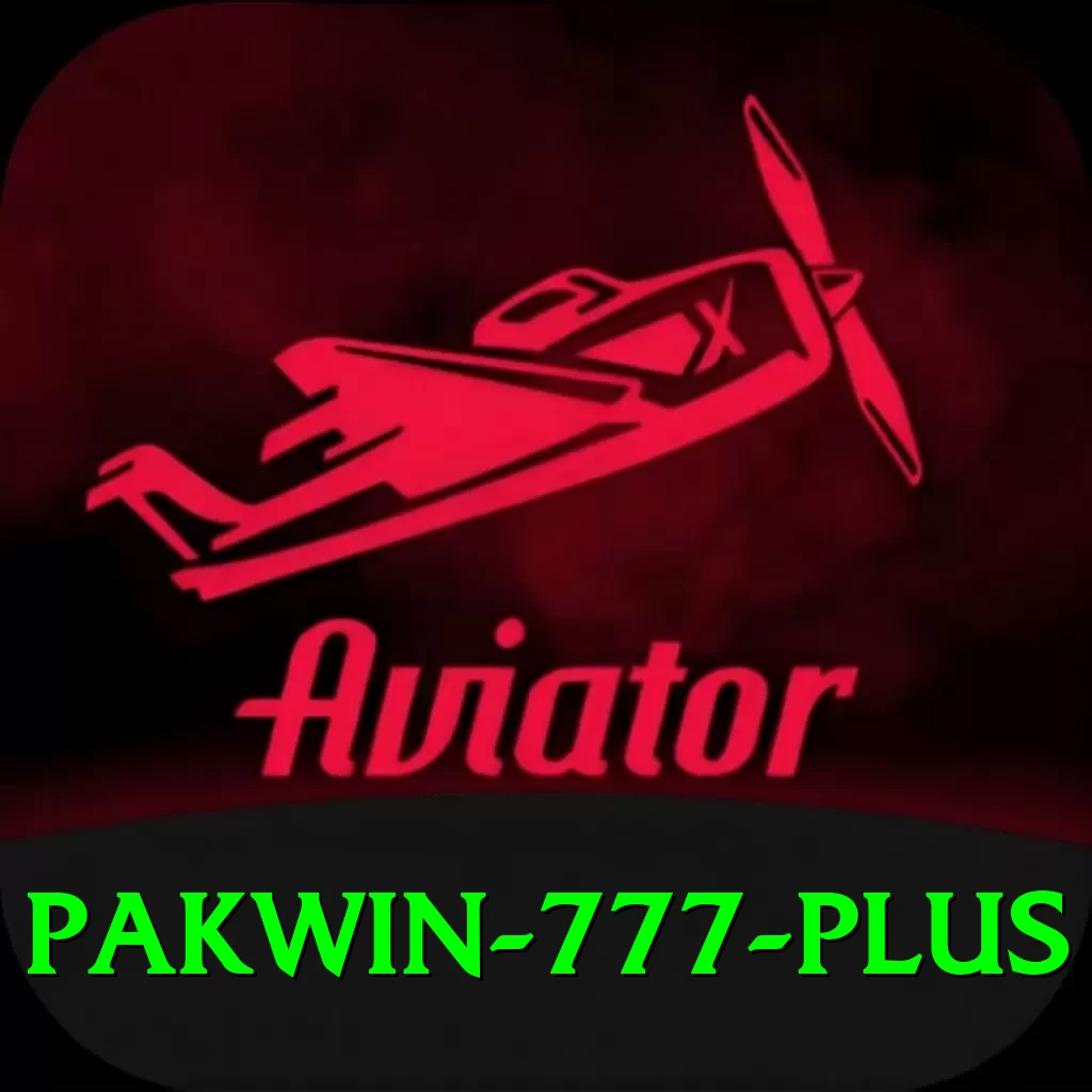 pakwin 777 Games (Casino & Earning) VIP vv5.3.3 - 2
