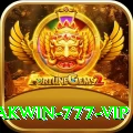 pakwin 777 - Premium Earning App