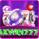 Pakwin777 Pro Edition v5.3.9