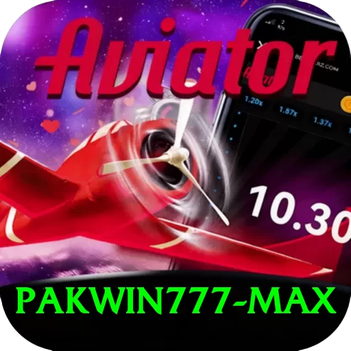 Pakwin777 Live King - 2