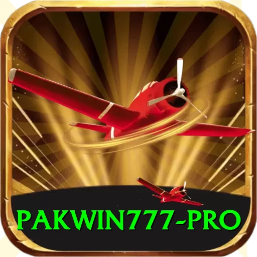 pakwin777 Pro1 v4.1.0 - 2