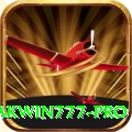 pakwin777 Pro1 v4.1.0