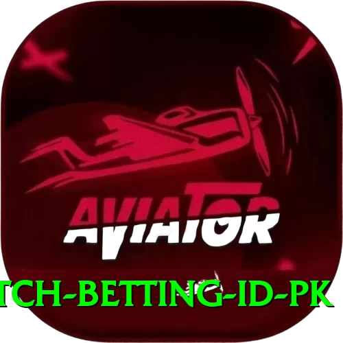 parimatch betting id pk Pro1 v2.4.6 - 2