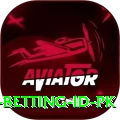 parimatch betting id pk Pro1 v2.4.6