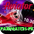 PariMatch PK Turbo vv5.6.8