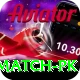 PariMatch PK Turbo vv5.6.8