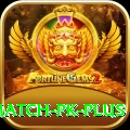 PariMatch PK - King v1.5.7