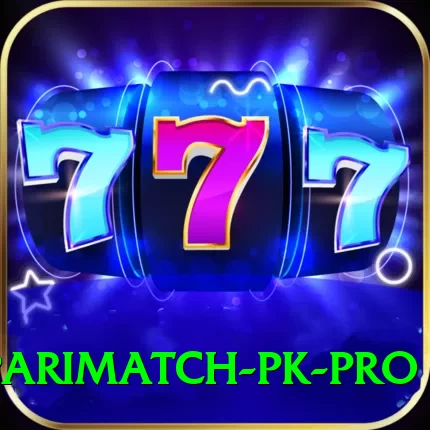 PariMatch PK Deluxe - Free Download - 2
