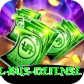 park the bus defense Turbo Pro v2.0.5