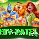 parthiv patel Games (Casino & Earning) Deluxe v1.3.2