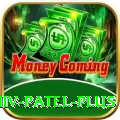 parthiv patel Premium PK v3.3.2