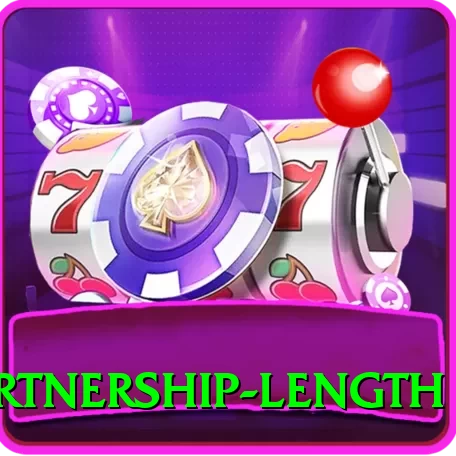partnership length Apps (Tools & Injectors) Elite v1.7.2 - 2