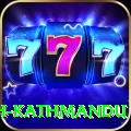 pashupatinath kathmandu Apps (Tools & Injectors) VIP v2.8.8
